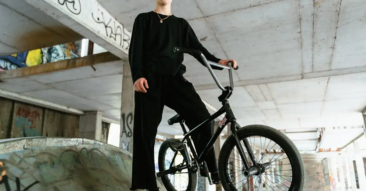 Fiets met lage instap kopen? Ontdek ons assortiment