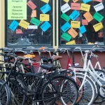 Fiets montagestandaard kopen? Sterk en stabiel model