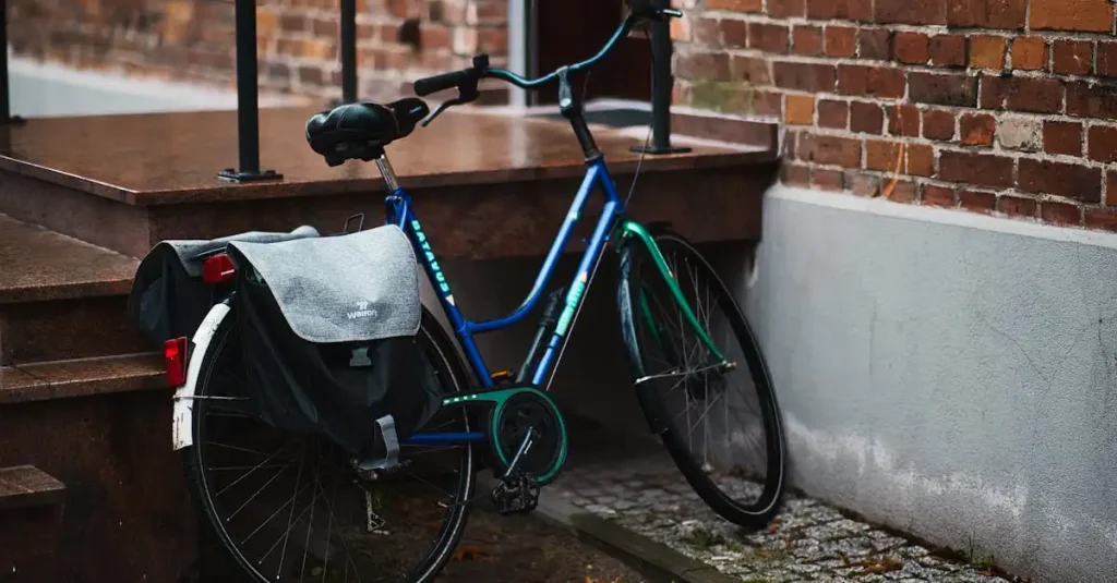 Fietsstandaard kopen? Sterke en betrouwbare modellen