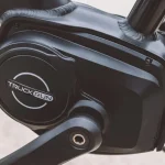 Gazelle e-bike met middenmotor kopen | Ontdek het