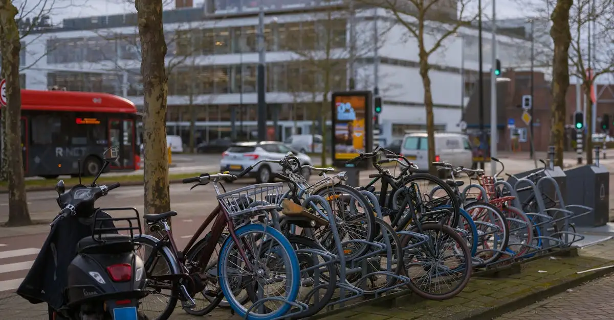 Gazelle herenfiets kopen? Ontdek ons uitgebreide assortiment