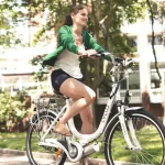 Gazelle Medeo: Ontdek de populaire elektrische fiets