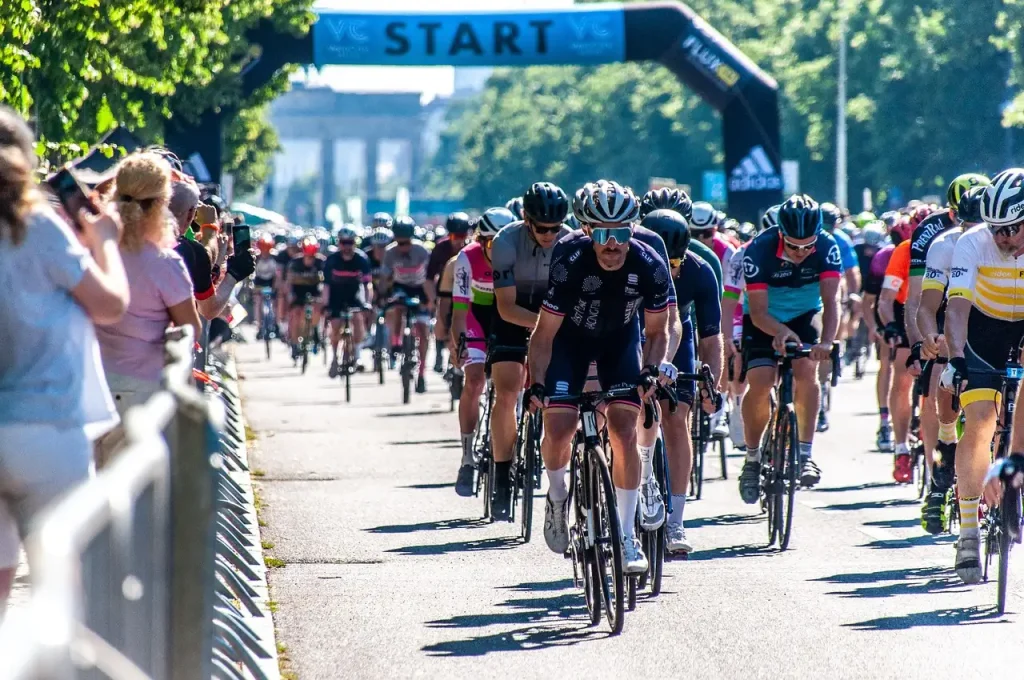 Giant racefietsen kopen | Ontdek ons assortiment