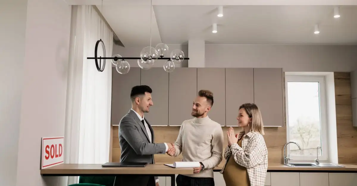 Goedkope damesfiets kopen? Vind de beste deal online