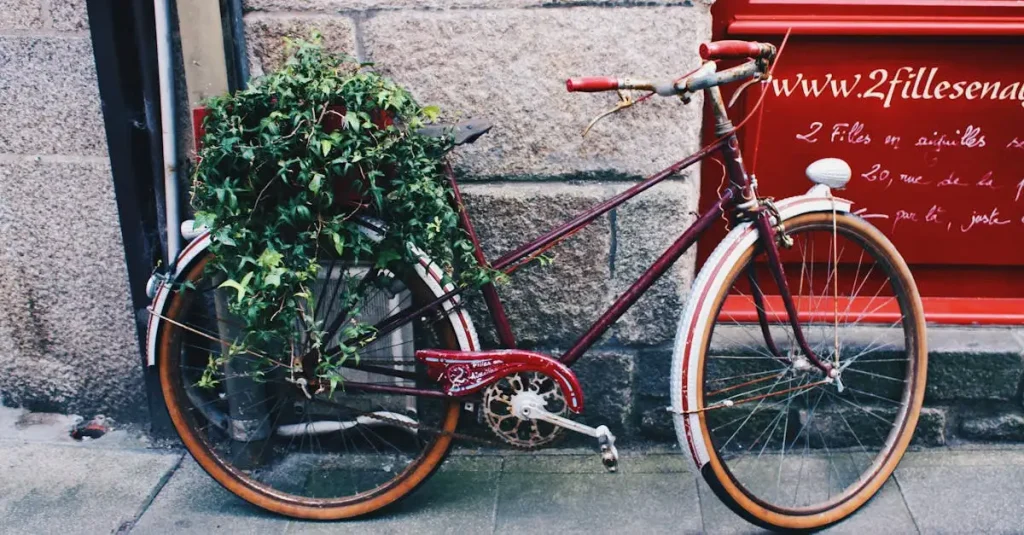 Jongensfiets 26 inch kopen? Bekijk ons assortiment