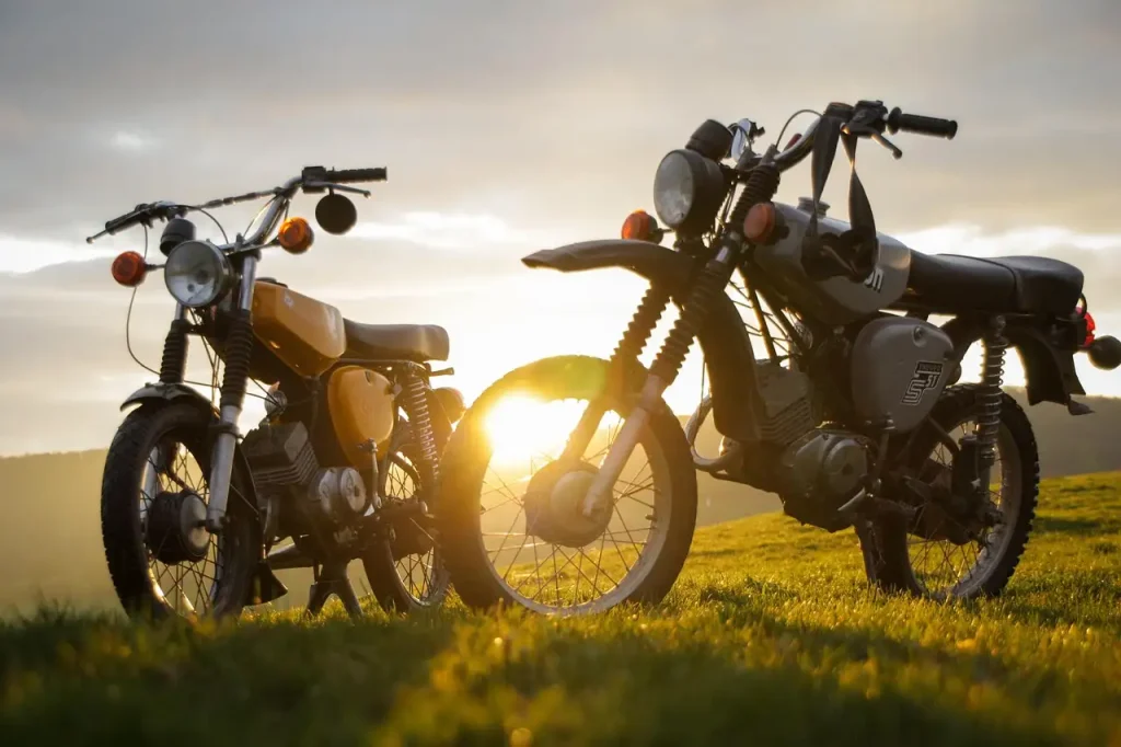 Klever fietsen kopen? Ontdek ons assortiment online
