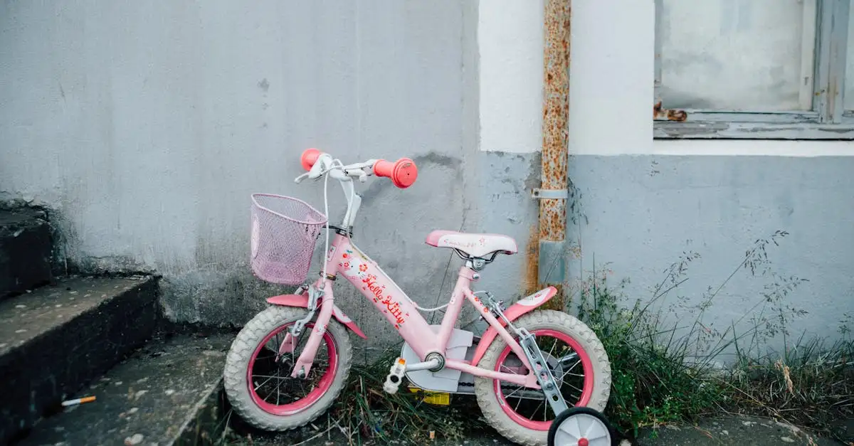 Meisjesfiets 16 inch kopen? Bekijk ons assortiment