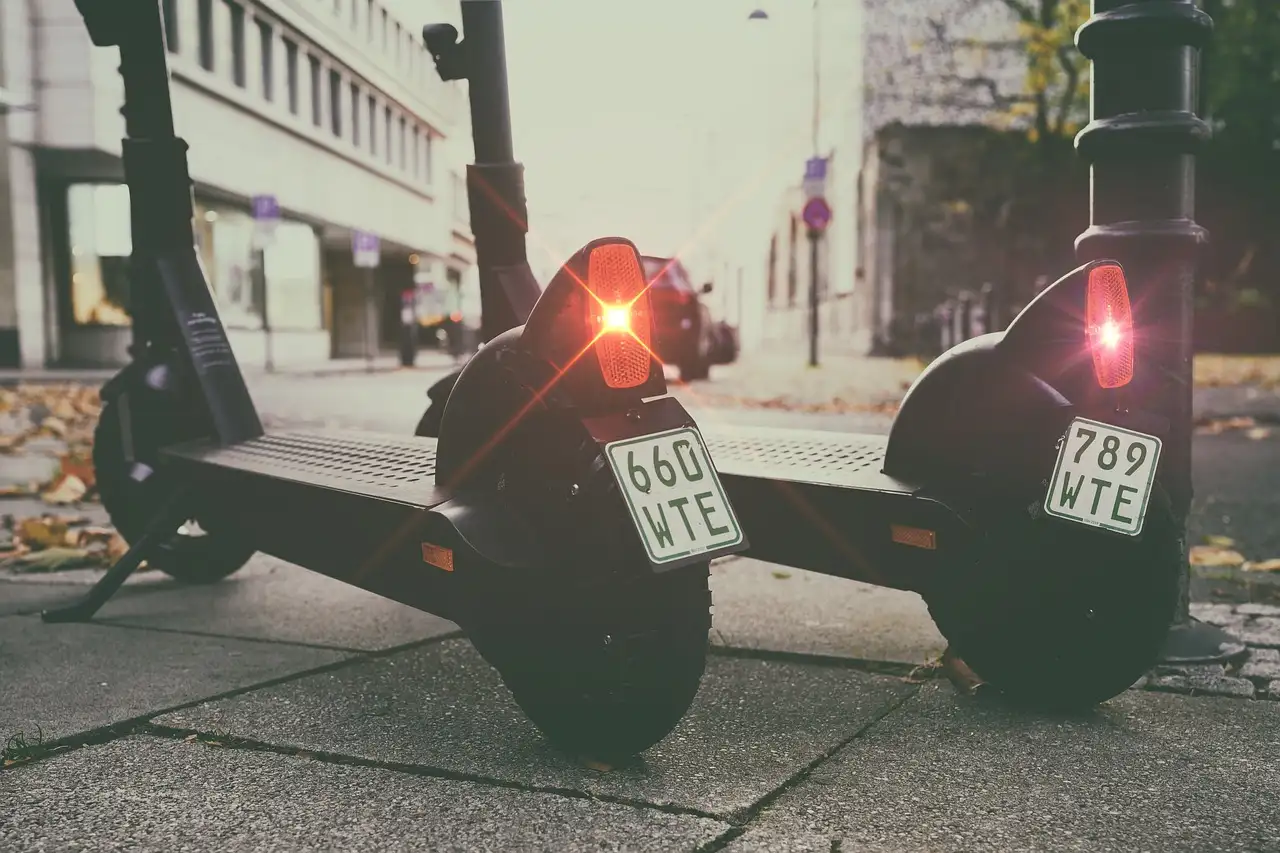 Sparta e-bike dames: Ontdek ons assortiment nu