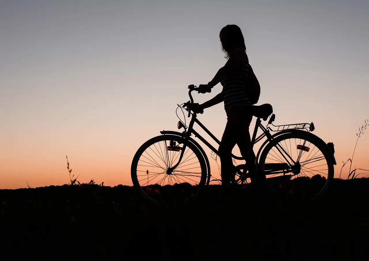 Stoere elektrische fietsen voor elke avonturier
