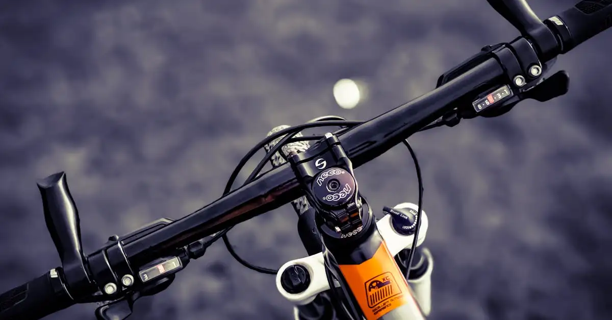 Telefoonhouder voor racefiets kopen? Vind de beste modellen