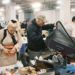 Tweedehands bakfiets kopen? Bekijk ons aanbod nu