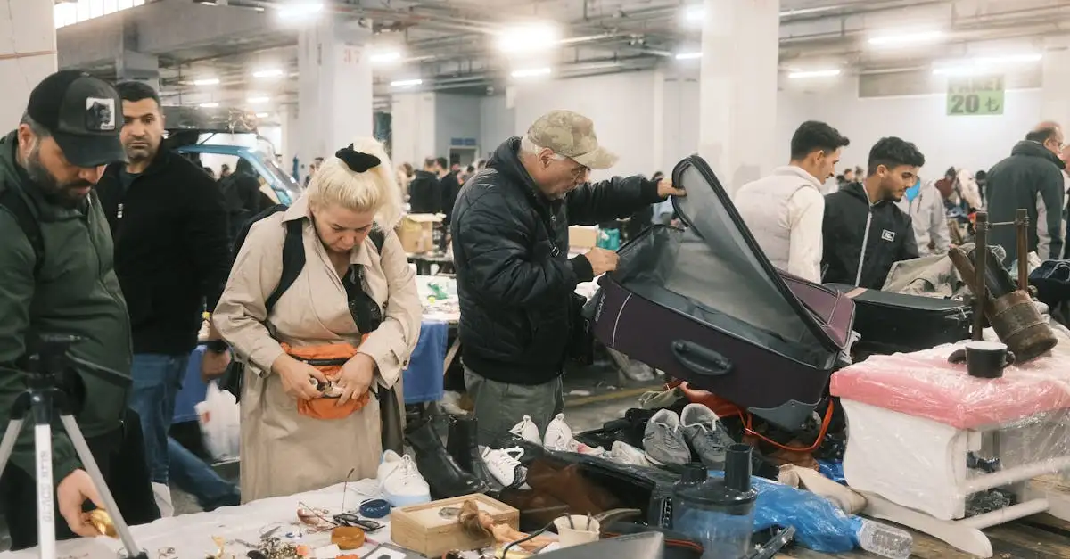 Tweedehands bakfiets kopen? Bekijk ons aanbod nu