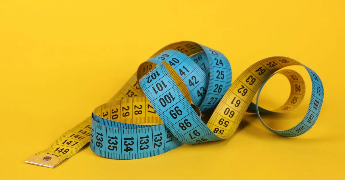 Vermogensmeter racefiets kopen: nauwkeurige meting